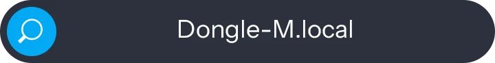 SONOFF Dongle Max Zigbee/Thread PoE Dongle Dongle-M (Ethernet / Wi-Fi / USB) – Fully in your control
