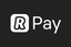 Revolut