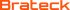 Brateck