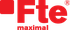 FTE Maximal