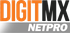 Netpro