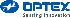 Optex