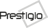 Prestigio