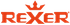 Rexer
