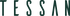 Tessan
