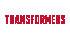 Transformer