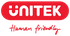 Unitek