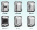 Sonoff IP66 Waterproof Case R2