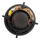 Artsound HAPPI HPRO820 Round Speakers 8'' 120W (pair)