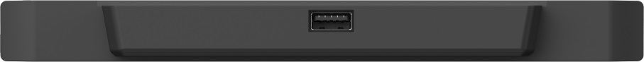 Viewsonic WiFi 6/BT Module for Interactive Display IFP33-G VB-WIFI-004