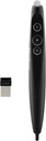 Viewsonic ViewBoard Stylus AirPen LaserPointer Airmouse Spotlight VB-PEN-007