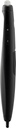 Viewsonic ViewBoard Stylus AirPen LaserPointer Airmouse Spotlight VB-PEN-007