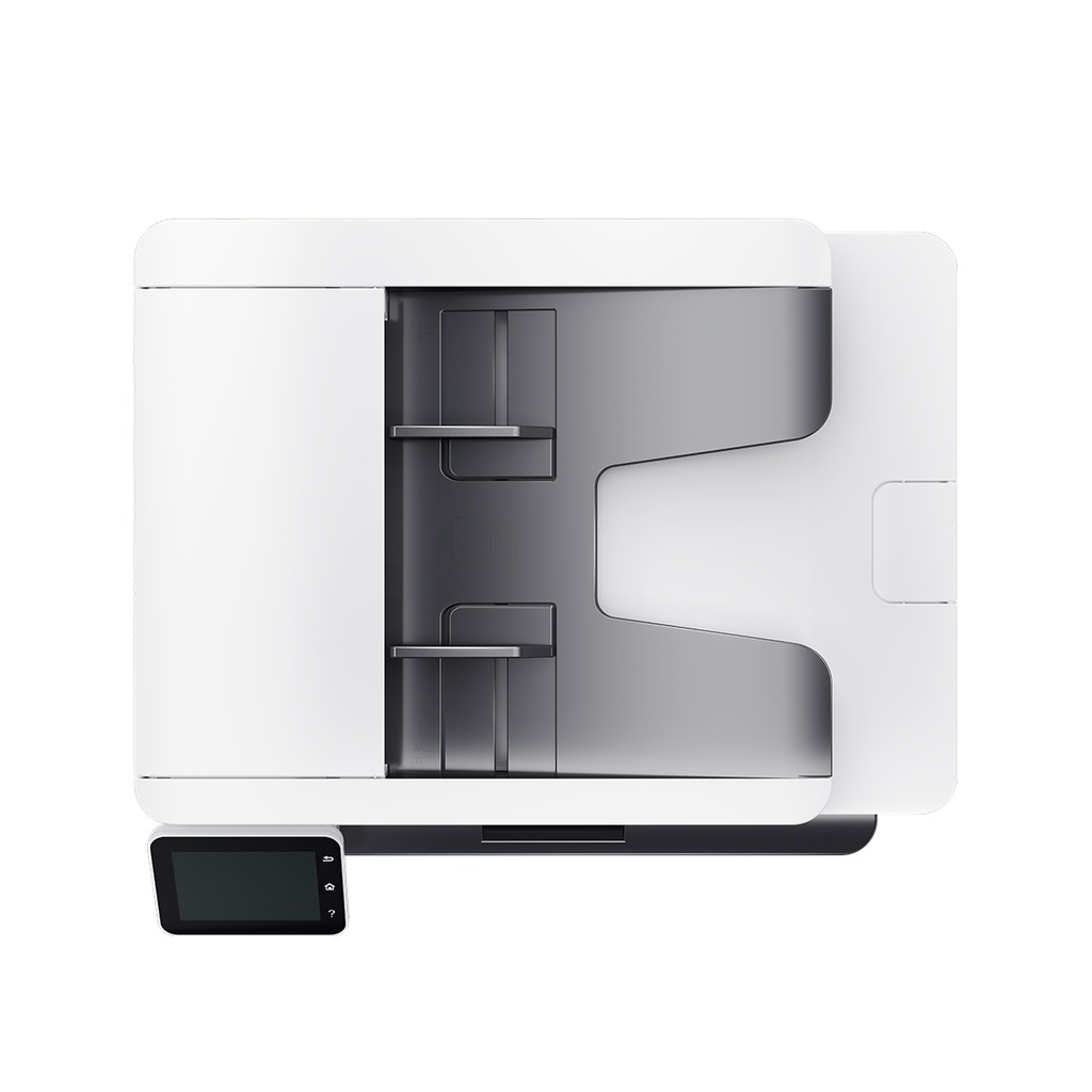 Pantum M7310DW Laser MFP WiFi/ADF/Duplex/Touch 33ppm