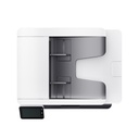 Pantum M7310DW Laser MFP WiFi/ADF/Duplex/Touch 33ppm
