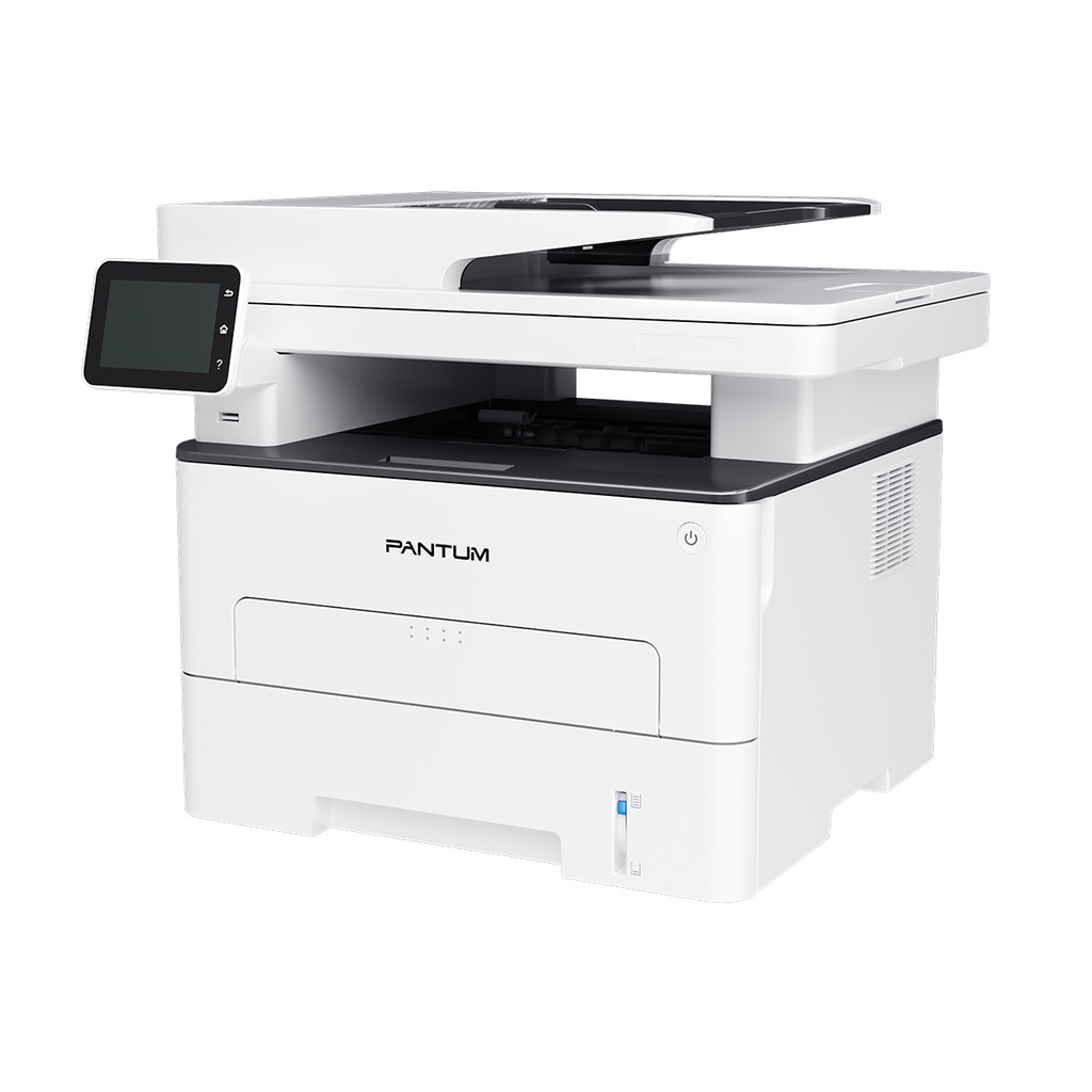 Pantum M7310DW Laser MFP WiFi/ADF/Duplex/Touch 33ppm