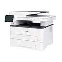 Pantum M7310DW Laser MFP WiFi/ADF/Duplex/Touch 33ppm