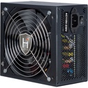 InterTech HiPower SP-750 750W Power Supply