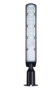 GBC ON STREET 50W Pole mounted LED Outdoor Light