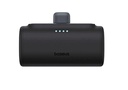 Baseus Powerbank 20W 5000mAh Plug-In USB-C 20W Black