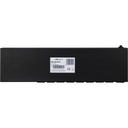InterTech PDU Remote Manage 8-Port Switchable SW-0816