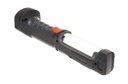 Energizer Light Torch 550 Lumens (4xAA) - Hardcase Work Light