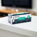 Uniross Alkaline AA Power Plus Box of 40 Pcs (New)