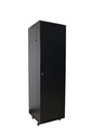 NETPRO 19'' Floor Cabinet 15U 60cm NP-C15U60 (not assembled)
