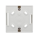 GBC iSnatch RFID Card Slot Energy Power Switch
