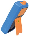 Mercury TOOLS Smart Digital Multimeter MTS01 600.110UK
