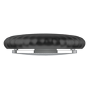 Verbatim My Finder Coin Apple BT Item Finder 1-pk Black MYFC-01B