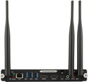 Viewsonic Android EDLA Slot In PC for ViewBoard Google Workspace Play Store VPC-A31-O1