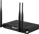 Viewsonic Android EDLA Slot In PC for ViewBoard Google Workspace Play Store VPC-A31-O1