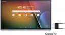 Viewsonic Android EDLA Slot In PC for ViewBoard Google Workspace Play Store VPC-A31-O1