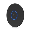 Ubiquiti UniFi 7 PRO XG Wi-Fi 7 Ceiling Access Point U7-Pro-XG Black