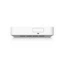 Ubiquiti UniFi Cloud Gateway MAX 5x 2.5GE, 512 GB NVMe SSD UCG-MAX