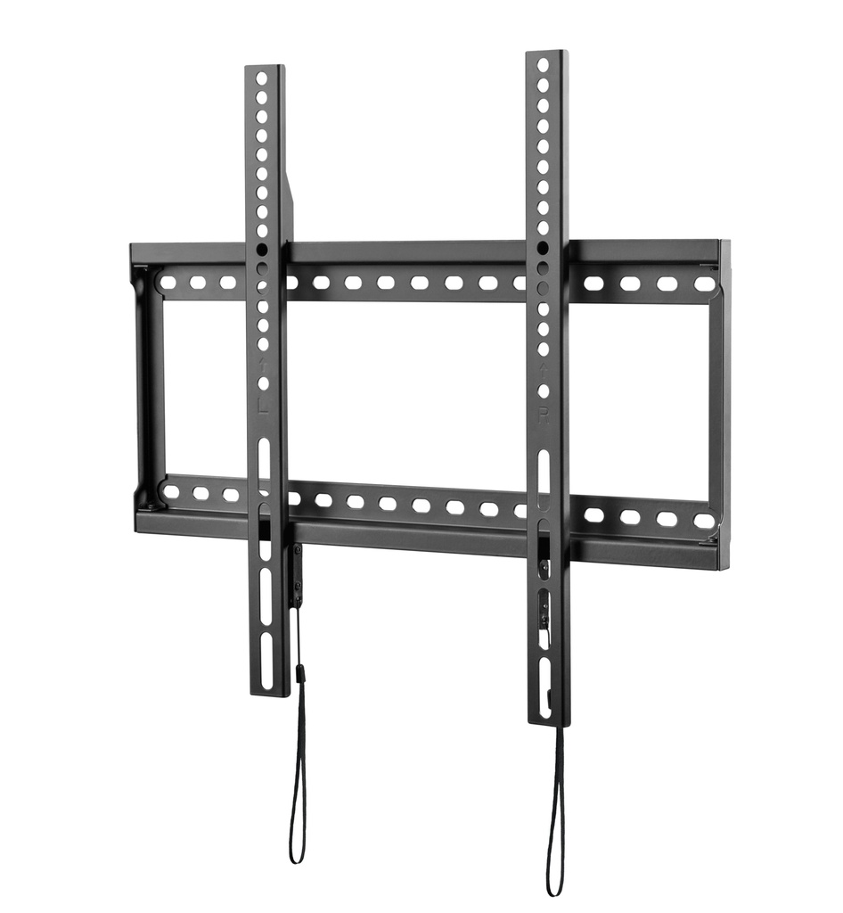 Brateck TV Mount 40x40 Fixed LP72-44F