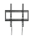Brateck TV Mount 40x40 Fixed LP72-44F