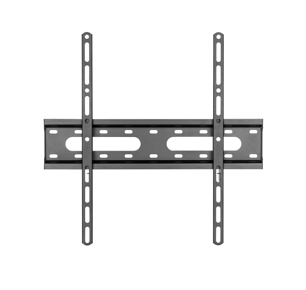 Brateck TV Mount 40x40 Fixed KL31-44F