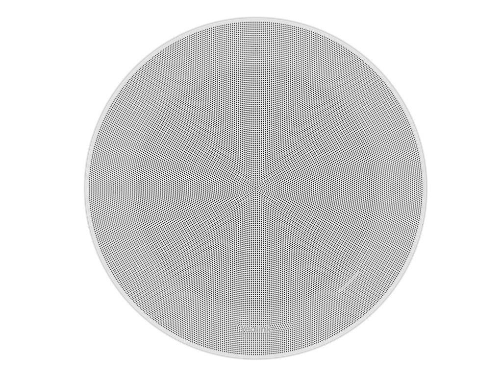 Yealink Conferencing Speaker Ceiling PoE for MVC CS10