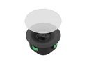 Yealink Conferencing Speaker Ceiling PoE for MVC CS10
