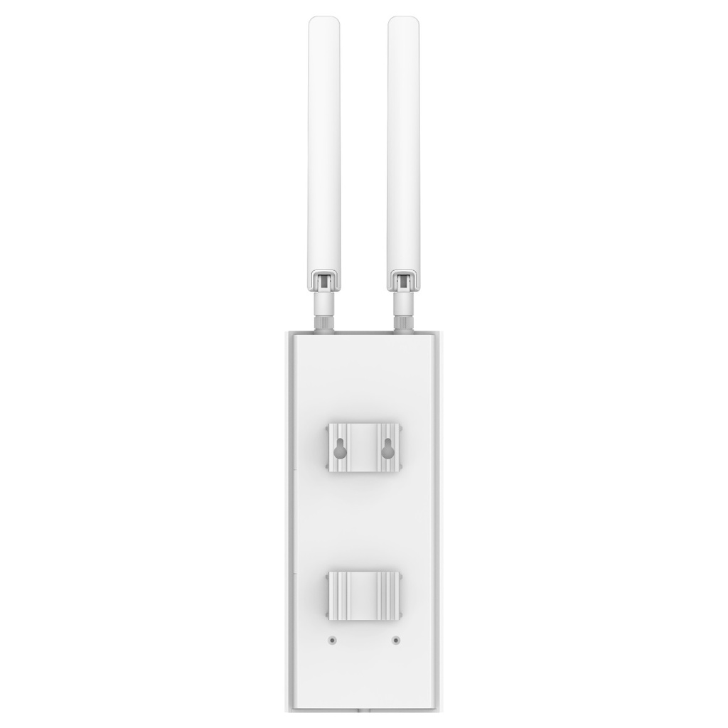 Cudy Router 4G LTE CAT4 AC1200 Dual Band Wi-Fi Outdoor IP65 LT500