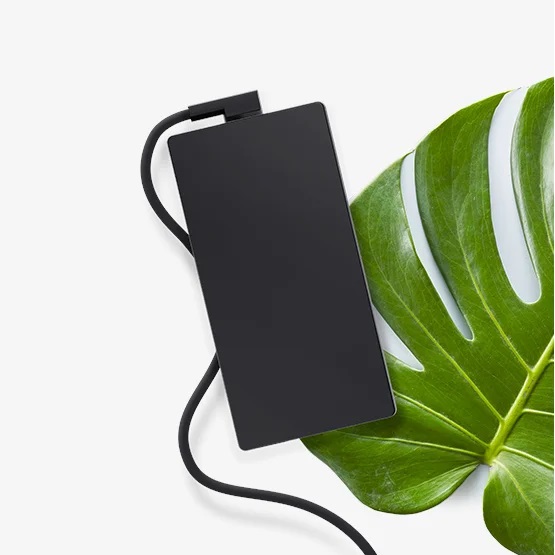Innergie T24 Gaming Laptop Power Adapter 240W