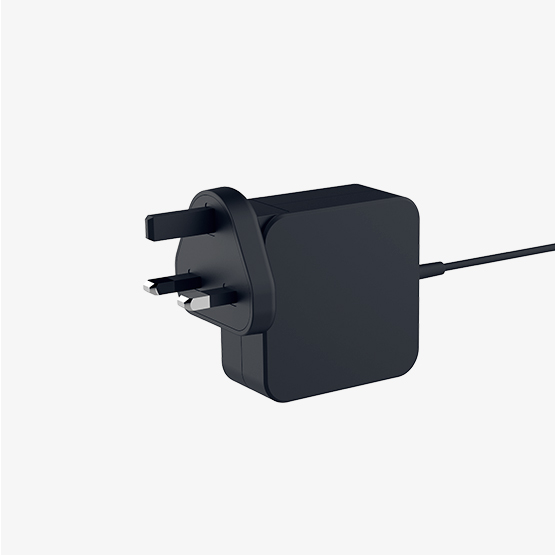 Innergie 65U Laptop Power Adapter UK for Lenovo