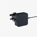 Innergie 65U Laptop Power Adapter UK for DELL