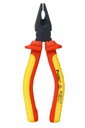 Proskit VDE Insulated Combination Pliers PM-912