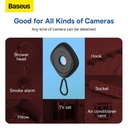 Baseus HEYO Hidden Camera Detector