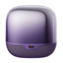 Baseus Speaker Wireless AeQur V2 Midnight Purple