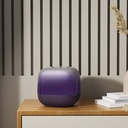 Baseus Speaker Wireless AeQur V2 Midnight Purple