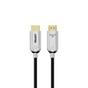 Unitek Active Optical HDMI 2.0 Premium 15.0m C11092A-15M