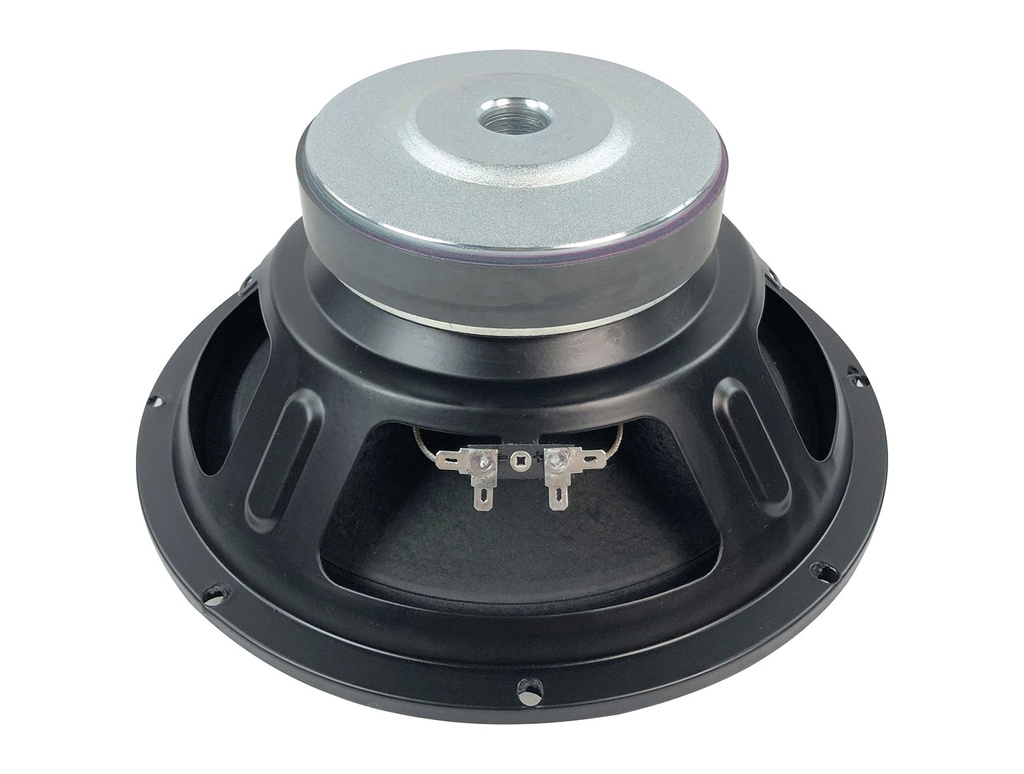 Citronic Parts Driver 10'' for Passive 8ohm Speakers 250W 902.105UK